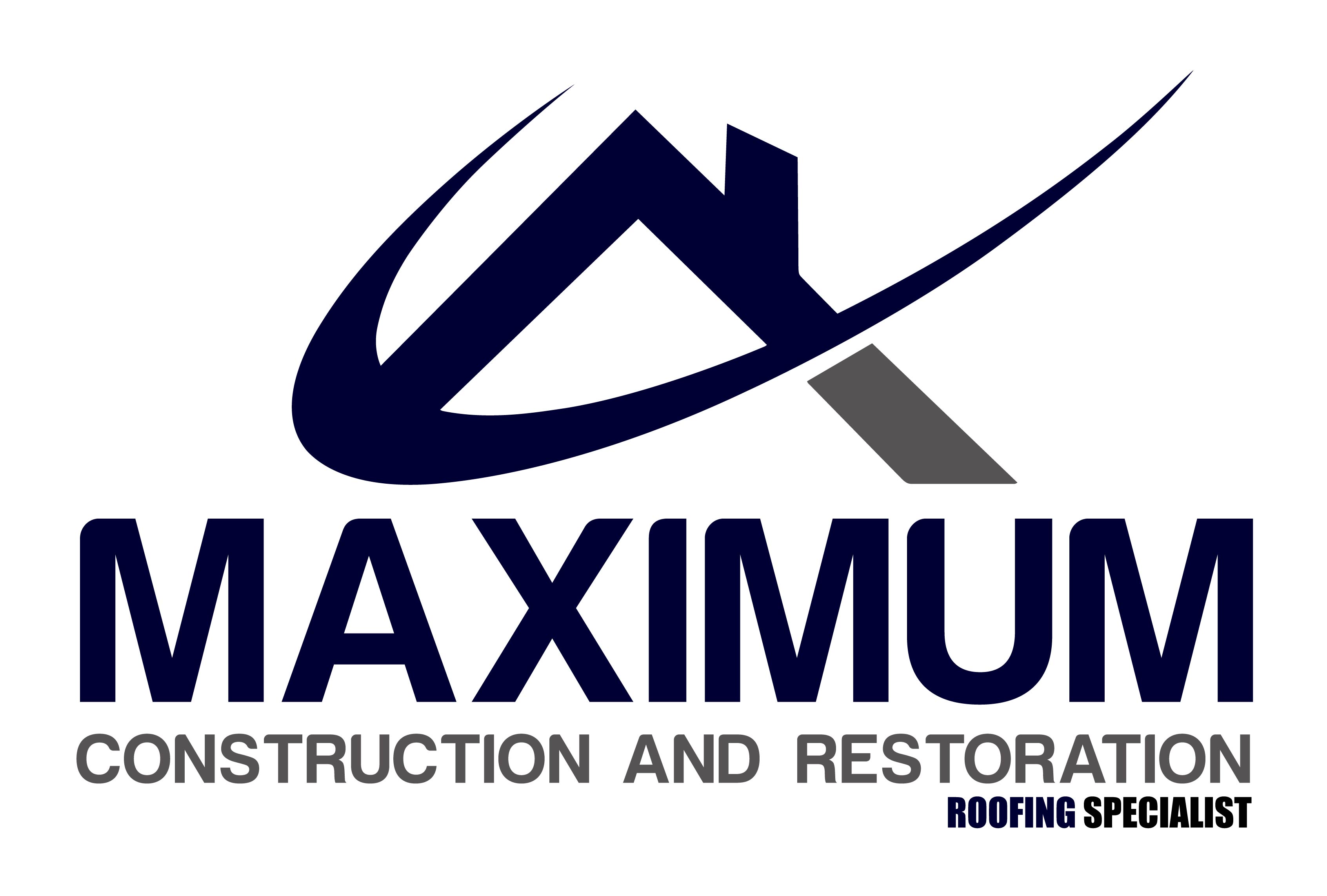 logo-design